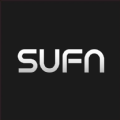 Sufn Smart软件