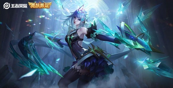 王者荣耀s25赛季开始时间是什么时候-王者荣耀s258新赛季更新时间猜测