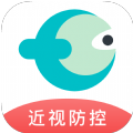 全民卫视3app