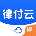 律快答律师端app