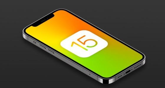 ios15怎么更新-ios15更新更新教程