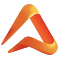 AOA客户端app官方版下载 v2.1.0
