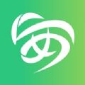 好康医护app