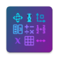Studyo Maths app