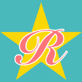 RocoStar app