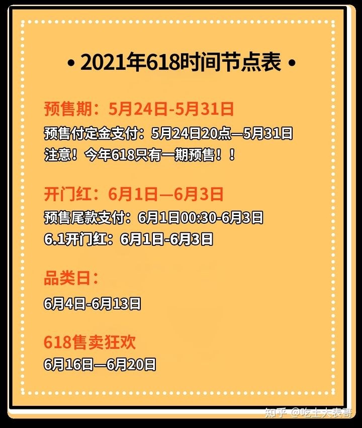 淘宝618有什么新活动-淘宝618优惠活动最新攻略