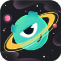 Happy Planet Game Box app