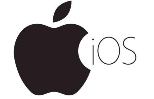 ios14.6正式版本什么时候发布-ios14.6rc什么时候发布