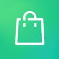 line购物app