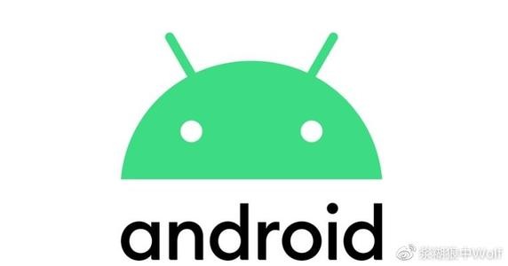 Android-12全新功能-ndroid-12全新的9大功能介绍