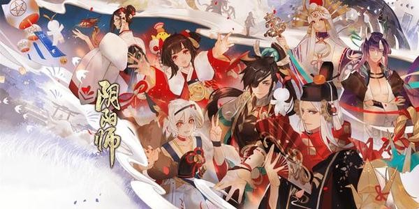 阴阳师骷髅怨恨是什么-骨女哪里多