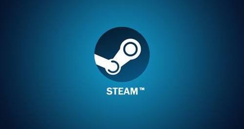 steam每日喜加一-steam5月14日游戏特惠