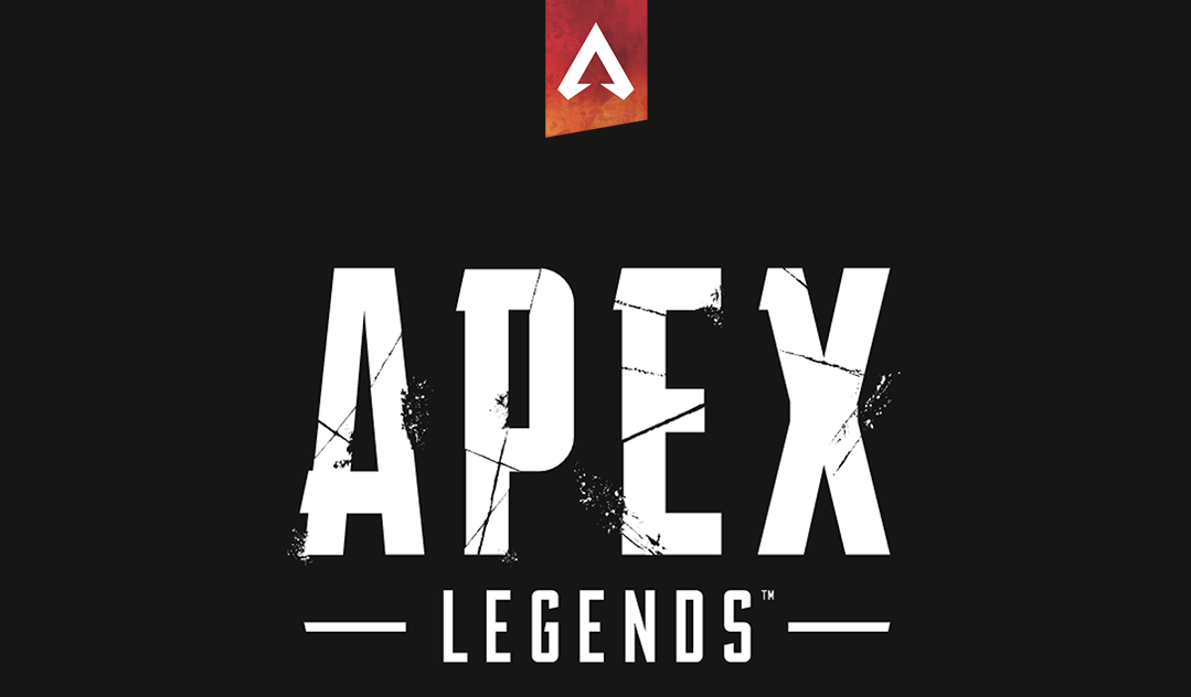 Apex英雄第九赛季更新内容-第九赛季更新内容分析