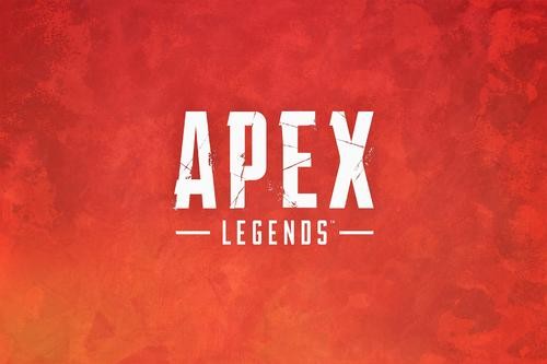 Apex英雄第九赛季更新内容-第九赛季更新内容分析