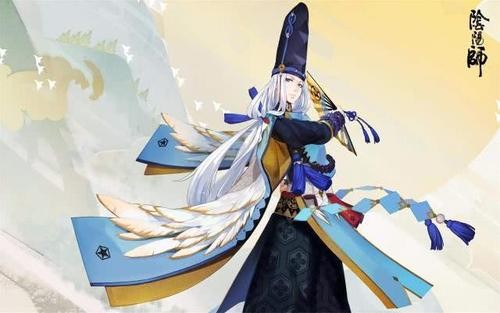 阴阳师帝释天值得培养吗-阴阳师帝释天强度如何