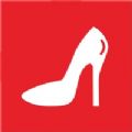  一米灰女鞋app