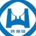 好物岛批发网app
