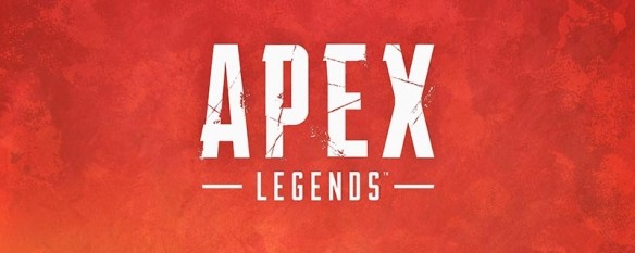 怎么在steam上玩apex-steam上玩apex的办法
