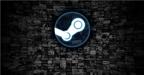 steam每日特惠-4月15号最新打折特惠