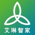 艾琳智家app