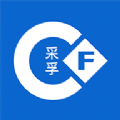 采孚app