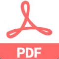 照片PDF app