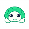 小龟保app