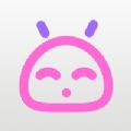 番薯记账app