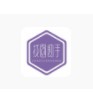 找图助手app