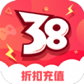 38手游盒子app