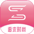 追尚app