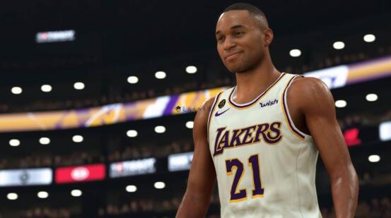 NBA2K21要怎么玩才最好-NBA2K21外服加速器推荐