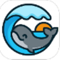 鱼乐海洋app