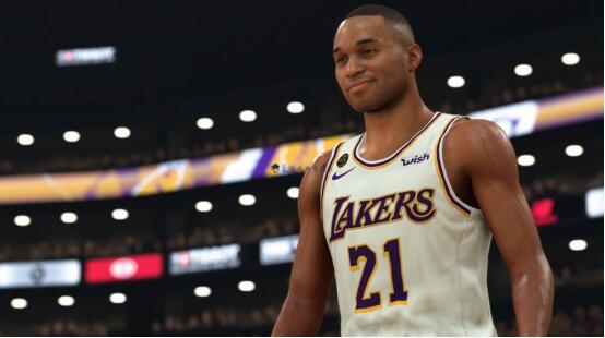 NBA2K21什么时候可以玩-NBA2K21用什么加速器比较好