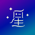 星空睡眠冥想app