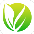 绿宝碳汇app