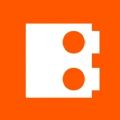 brickit app免费软件下载（乐高） v2.6.4