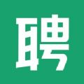 吴川招聘网app