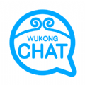 wukong Chat app