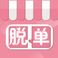 脱单便利店app