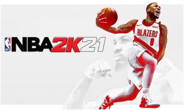 nba2k21怎么进行优化-nba加速器使用教程