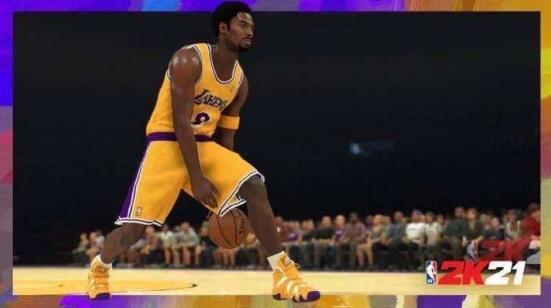 NBA2K21延迟高-NBA2K21最好用的酷跑加速器