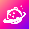 极物星探pro app