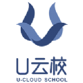 U云校app