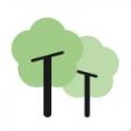 TreeTalk社交app