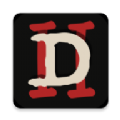 D2R助手app