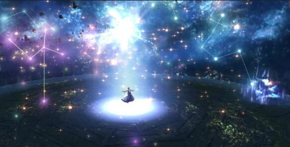 FF14无法输出音效-FF14加速器哪个好