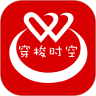 穿梭时空交友app