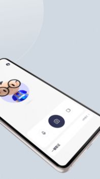 安全取证相机app最新版图片1
