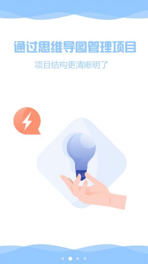 ZenTodo软件亮点图片